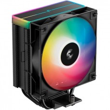 DEEPCOOL Cooler AG400 BK ARGB V2